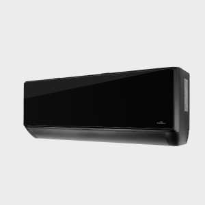 Fisher Black 3.51 kW inverteres monosplit klíma (GY) 